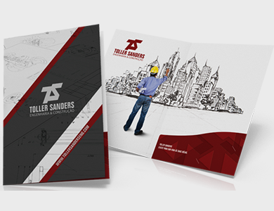 Pasta com Bolsa Personalizada Couchê 300g Laminação Fosca e Verniz Localizado 31x45cm - 4x1 - 250 unid