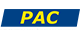 PAC